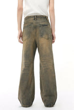 Load image into Gallery viewer, 29827543-77d4-4e38-b43c-ccede9d88e67-Max