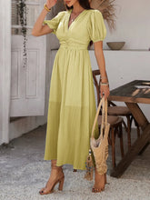 Load image into Gallery viewer, 29846a7b-b3e3-48b9-88b4-32499b7b58fb-Max