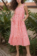 Load image into Gallery viewer, 2986836e-2077-4785-b2e1-ce4cc4b23cc4-Max-Origin