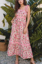 Load image into Gallery viewer, 298e3f85-575b-48ff-b930-54540930b966-Max