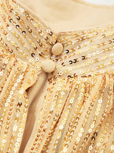 Load image into Gallery viewer, 298fd7808d484e35bb155edcbd6b3b63-Max-Origin