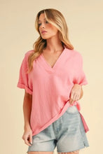 Load image into Gallery viewer, 29917dd9-5103-4312-a285-3648b75cb163-Max