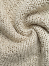 Load image into Gallery viewer, 29982ea9171d47e39532d7ca53c9f11c-Max-Origin