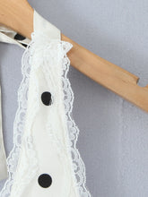 Load image into Gallery viewer, 29988954e63c4c0dae342caeb8f1fa6f-Max-Origin