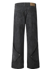 Load image into Gallery viewer, 29997f10aef84985b3a831549523b623-Max-Origin