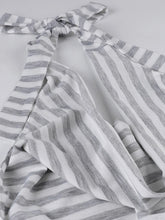 Load image into Gallery viewer, 299da4f8f23547f5be4f9d30a7ea4343-Max-Origin