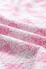 Load image into Gallery viewer, 29a15cfc-a211-46a2-b59e-e0117308ca26-Max