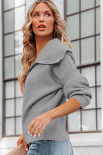 Load image into Gallery viewer, 29a16043-6bfa-4119-9c23-87ba1eece4f7-Max