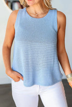 Load image into Gallery viewer, 29a612d9-97a1-4eaf-a149-8fee08a0d9a1-Max-Origin