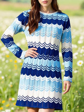 Load image into Gallery viewer, 29a6b76a-599c-4c56-bba9-ac71037bf33d-Max-Origin