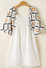 Load image into Gallery viewer, 29b36567-7795-4d5a-913f-a9a15ffc51ee-Max