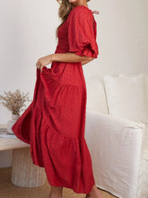 Load image into Gallery viewer, 29b5e024-d25d-4435-a293-47710d2c9464-Max-Origin