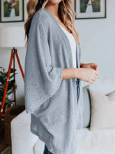 Load image into Gallery viewer, 29b89a77ba06404485978e9a46aae5f1-Max-Origin