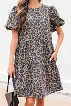 Load image into Gallery viewer, 29bae008-11dd-4887-b75b-3943bd5d6a93-Max-Origin