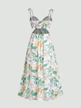 Load image into Gallery viewer, 29bb1fd6-852c-4f0c-bfb9-c39b1e9d073d-Max-Origin