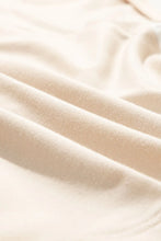 Load image into Gallery viewer, 29bf98d2-efc1-4cd7-b7f8-bac5efb65f14-Max