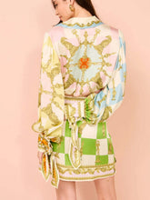 Load image into Gallery viewer, 29c3f65e-f0d5-4281-8863-3d70c010cd96-Max-Origin