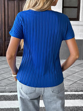 Load image into Gallery viewer, 29c956e9b8784d1fae87224cf5c8df11-Max-Origin