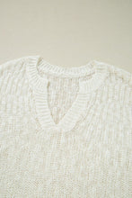 Load image into Gallery viewer, 29c95d43-5502-42c0-b79f-a52e5111ca91-Max