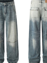 Load image into Gallery viewer, 29c99f01530d4a3fb78369c30a23037e-Max-Origin