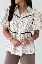 Load image into Gallery viewer, 29d1dd8b-6fb0-49c6-b396-d28e1cd2d804-Max