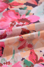 Load image into Gallery viewer, 29d369e3-69e9-482d-9813-761df29299ae-Max