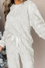 Load image into Gallery viewer, 29e0f471-4309-4ec7-ada5-eac06e2eb260-Max