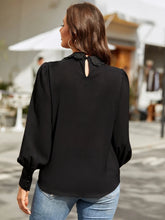 Load image into Gallery viewer, 29e6f755-2a3e-43ac-a356-4a2b29ab0b84-Max