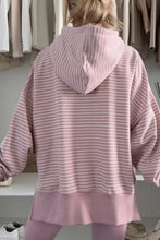 Load image into Gallery viewer, 29e78050-1672-4797-8bcc-a9a842e24618-Max-Origin