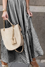 Load image into Gallery viewer, 29ebb831-5c3a-4cd9-ae85-1828454d3ca1-Max