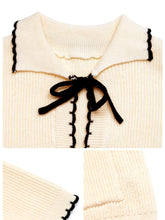 Load image into Gallery viewer, 29ecc5bc7099465e823ea5537b0bbb5b-Max-Origin