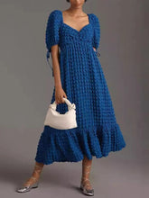 Load image into Gallery viewer, 29f18e4932774ee88549e17dce244228-Max-Origin