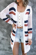 Load image into Gallery viewer, 29f857d6-75f9-4f3b-baf3-f8f0dc7357cf-Max