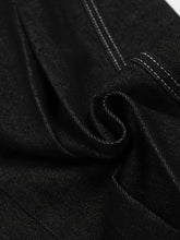 Load image into Gallery viewer, 29fb5d0564f94760873ec85d149e88d9-Max-Origin