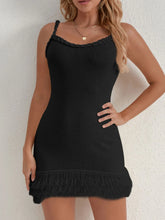 Load image into Gallery viewer, 29ffa9fa-9548-4444-adff-417696fcfb31-Max-Origin