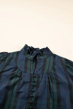 Load image into Gallery viewer, 2a00cd37-cf1e-425c-b738-42fc0d3d45f3-Max