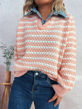 Load image into Gallery viewer, 2a012098394045f28b8c3d8ac5aed000-Max-Origin