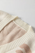 Load image into Gallery viewer, 2a040e2d5820425d80b83ad17c8ccb3b-Max