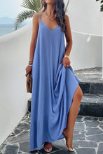 Load image into Gallery viewer, 2a0566fb-caf0-4d9b-92c5-184bf842ba72-Max