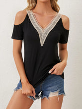 Load image into Gallery viewer, 2a0d145004544f5da3b1fb7e0dc8a46f-Max-Origin