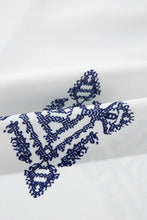 Load image into Gallery viewer, 2a11982d-e022-4674-ad82-a84474d9d390-Max