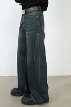 Load image into Gallery viewer, 2a16bb83-938e-4d25-be01-02f70db0c3d5-Max