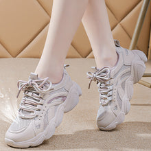 Load image into Gallery viewer, 2a1cb862-629a-4b77-9105-3d468c193efa-Max