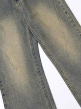 Load image into Gallery viewer, 2a20e05275814040ac38356d01bc4415-Max-Origin