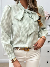 Load image into Gallery viewer, 2a23df79-0865-4910-aef6-6653ab40f01c-Max