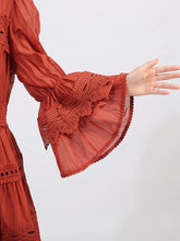 Load image into Gallery viewer, 2a25c14f-7512-43cf-b710-ac7dc948d827-Max-Origin