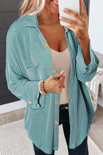 Load image into Gallery viewer, 2a27c904-7636-49e2-bb93-37b7942f897e-Max