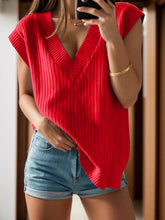 Load image into Gallery viewer, 2a2f4226-45a9-47e4-a5dd-c2ec8a9c2ba0-Max