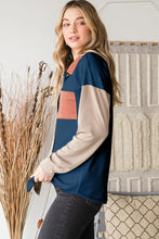 Load image into Gallery viewer, 2a361ad0-b5c3-4458-9cd5-de12a3597321-Max