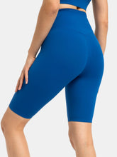 Load image into Gallery viewer, 2a368818-3432-4bb4-ba44-e1cbaba8d28e-Max